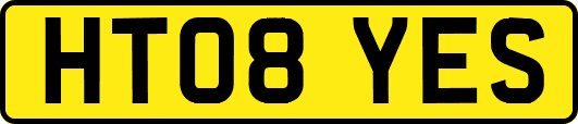 HT08YES