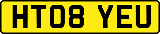 HT08YEU