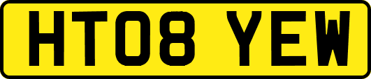 HT08YEW