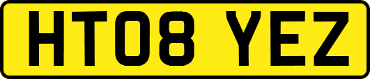 HT08YEZ