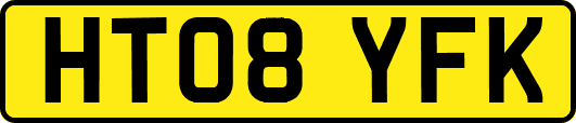 HT08YFK