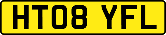 HT08YFL
