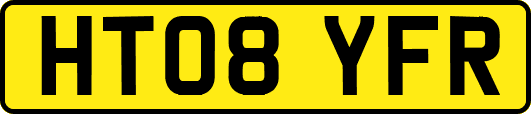 HT08YFR