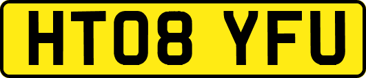 HT08YFU