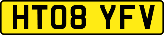 HT08YFV