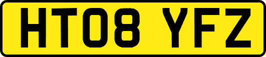 HT08YFZ