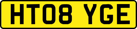 HT08YGE