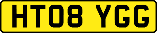 HT08YGG