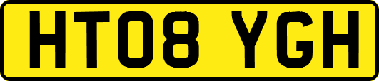 HT08YGH