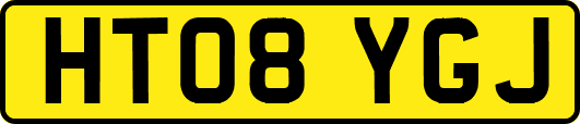 HT08YGJ