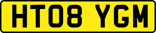 HT08YGM