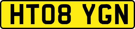 HT08YGN