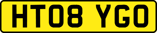 HT08YGO
