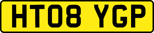 HT08YGP