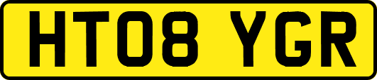HT08YGR