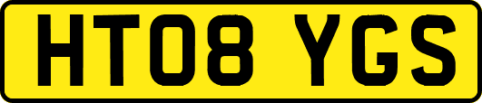 HT08YGS