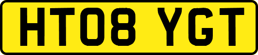 HT08YGT