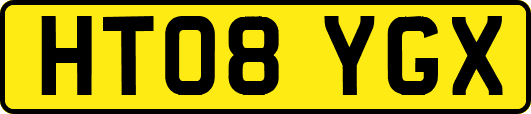 HT08YGX