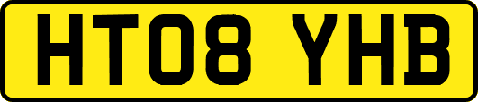 HT08YHB