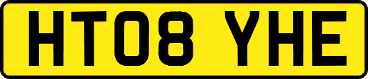 HT08YHE