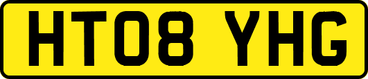HT08YHG