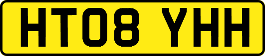 HT08YHH