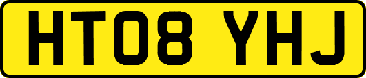 HT08YHJ