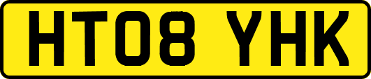 HT08YHK