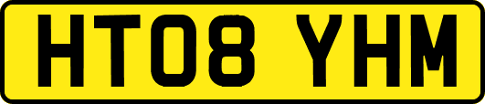 HT08YHM