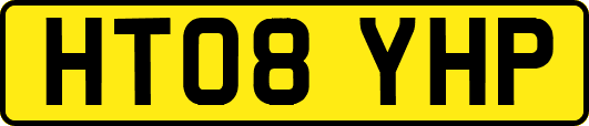 HT08YHP