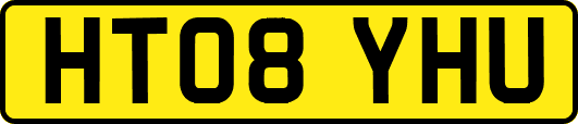 HT08YHU
