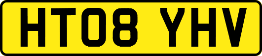 HT08YHV