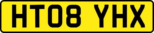 HT08YHX