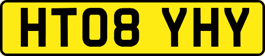 HT08YHY