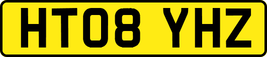 HT08YHZ