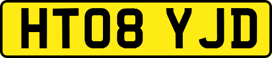 HT08YJD