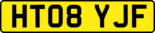 HT08YJF