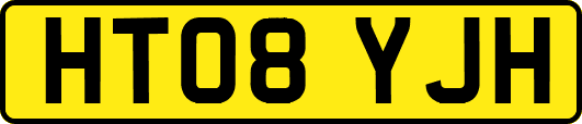 HT08YJH