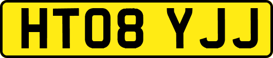 HT08YJJ