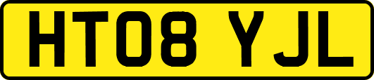 HT08YJL