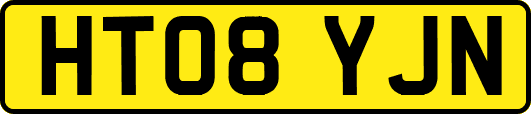 HT08YJN