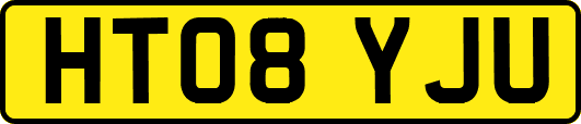 HT08YJU