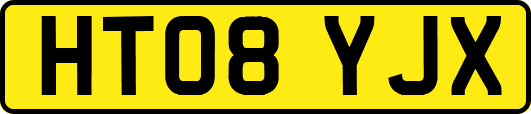 HT08YJX