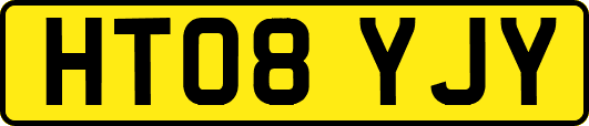HT08YJY