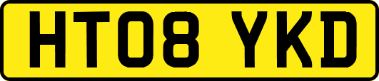 HT08YKD