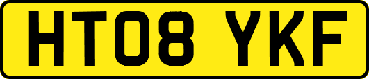 HT08YKF