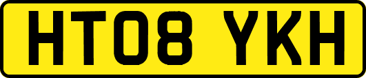 HT08YKH