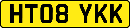 HT08YKK