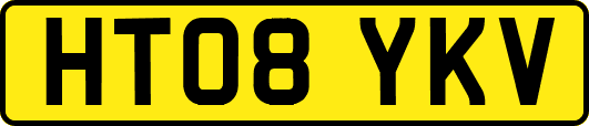 HT08YKV