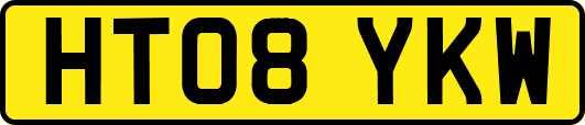 HT08YKW